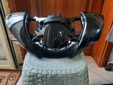 SCOCCA CARENA FARO MANUBRIO