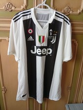 Maglia juventus cristiano - juventus,