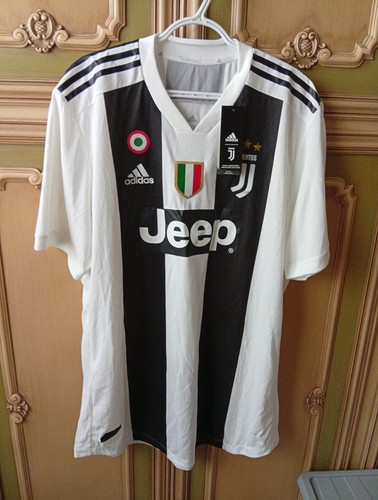 Maglia juventus cristiano - maglia,