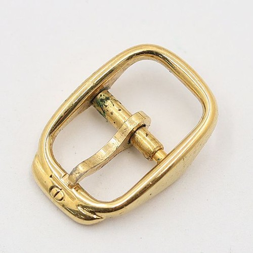 Cinturino orologio donna - cinturino,