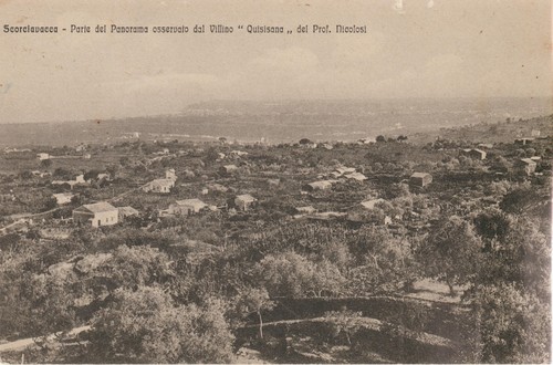 662-Sicilia-Catania-Mascali-Sc