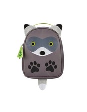 CHICCO PORTAPAPPA TERMICO