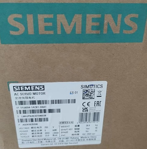 1fl6094 1ac61 0aa1 ipc - 1fl6094-1ac61-0aa1,