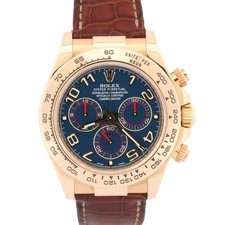 Orologio Rolex Daytona
