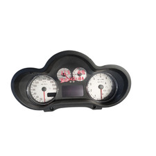 Quadro Strumenti Alfa Romeo -