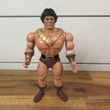 Vintage galoob 1983 filmation - galoob,
