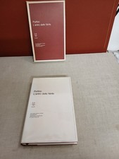 Porfirio - L'antro delle ninfe