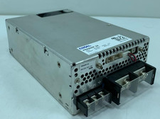 ALIMENTATORE COSEL PBA600F-24