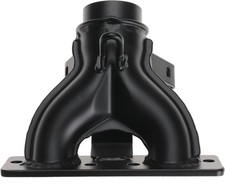 COLLETTORE SCARICO POLARIS