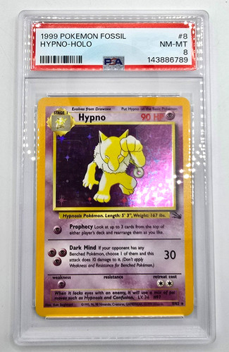 1999 pokemon unlimited - 1999,