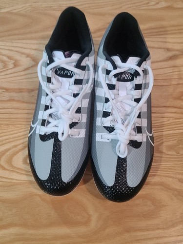 Scarpe calcio nike - scarpe, da