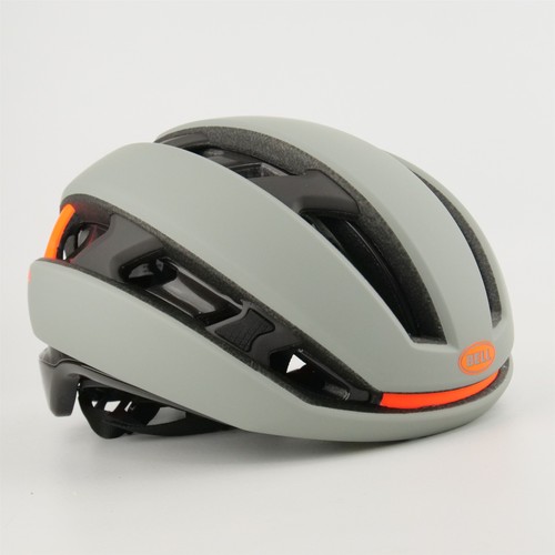 Casco bell sferico mips - bell,