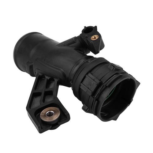 Durite turbo admission air - durite,