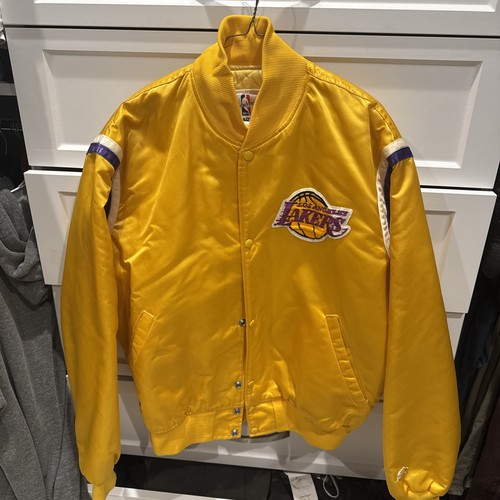 Giacca bomber vintage anni - bomber,