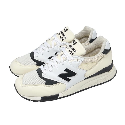 New balance teddy - new, 998