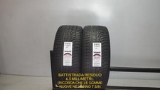 GOMME USATE  TERMICHE