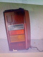 Ricambi Jeep Cherokee Fanale