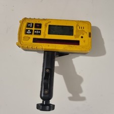 TRIMBLE HL-450 RICEVITORE LASER
