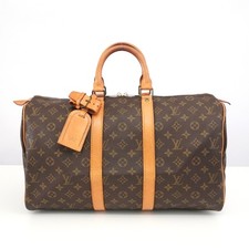 Borsa Louis Vuitton LV