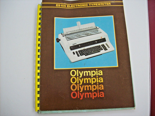 Manuale istruzioni macchina - istruzioni, da