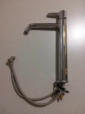 Miscelatore alto lavabo bagno. Ideal Standard JOY