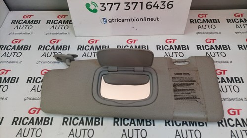 Fiat bravo aletta - fiat,