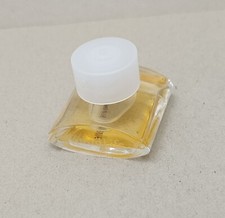 Mini profumo mignon miniature - Davidoff Good Life EDP? 5 ml
