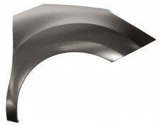 PARAFANGO ANTERIORE DESTRO ANT