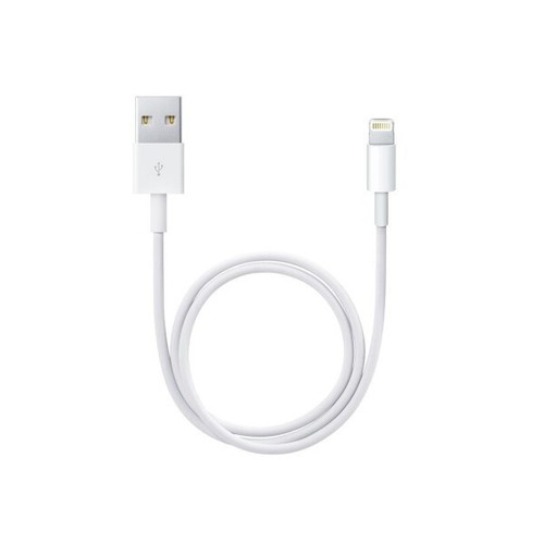 Cavo dati usb per - usb:, carica