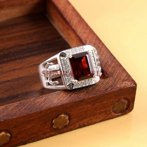 Anello argento sterling 925 - argento,