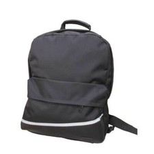 Longride Sissybarborsa, Zaino