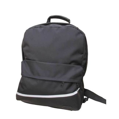Longride sissybartasche zaino - longride,