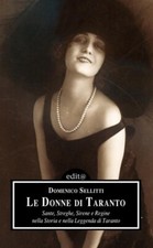 [Taranto biografie] Le Donne