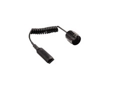 Nextorch REMOTE-CONTROL SWITCH (TS7-L)