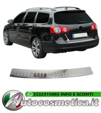 per VOLKSWAGEN PASSAT B6