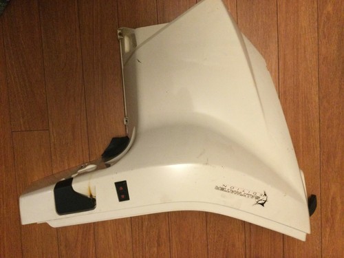 2007 evinrude 150hp lower - evinrude,