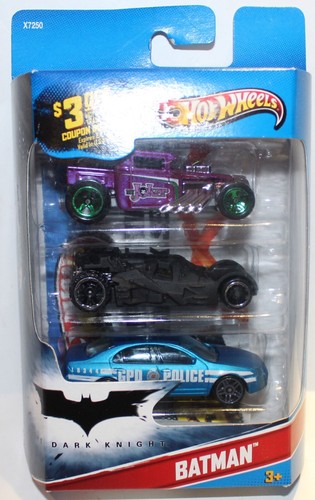 Hot wheels edizione limitata - edizione,