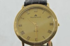 Maurice Lacroix Les Classiques