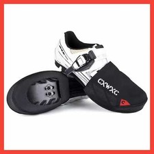 Copriscarpa Puntali per Scarpe