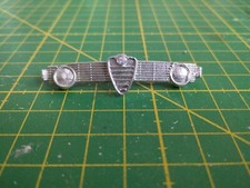 Mascherina Repro Giulia Sprint GT Togi