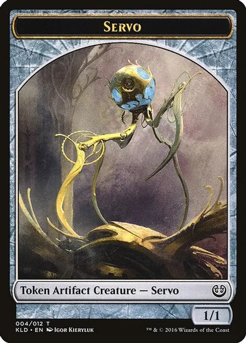 Mtg magic the gathering - mtg,