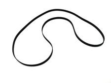 Cinghia per TECHNICS SL-BD1 SL-BD2 SL-BD20 SL-BD21 SL-BD22 SL-BD35 Turntable Belt