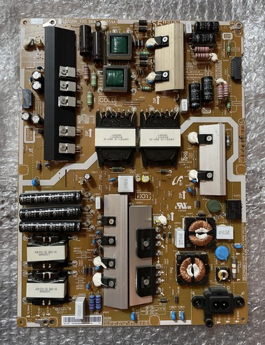 Scheda power - (a023),