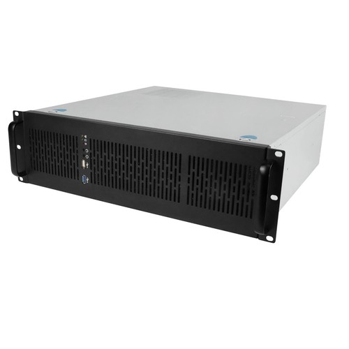 Rosewill rsv z3200u case - rsv-z3200u, per