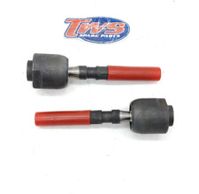 KIT 2 GIUNTO SNODO ASSIALE