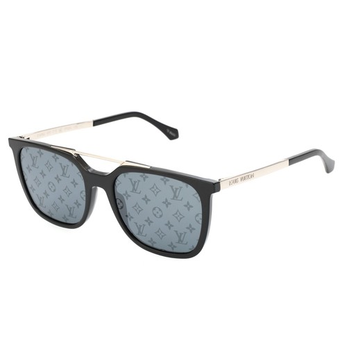 Occhiali sole uomo louis - da,