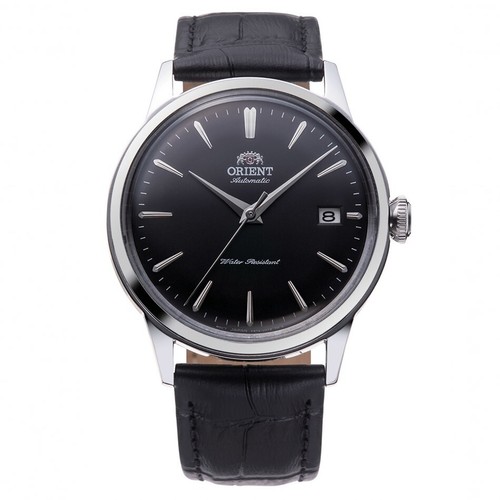 Orient bambino classic - bambino,