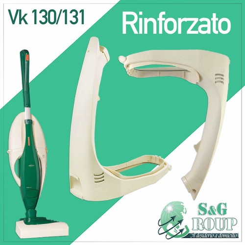 Condotto aspirazione laterale - aspirazione,