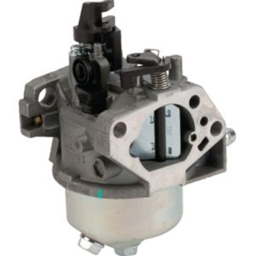 Stiga carburatore motore - motore, 4