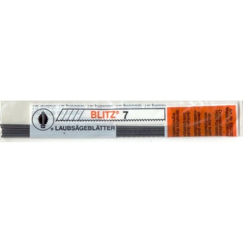 Blitz amati utensili - amati,